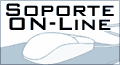 soporte online